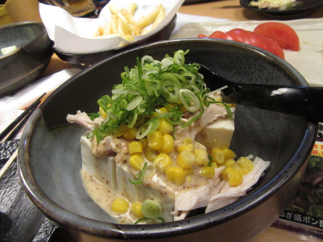 IMG_1645.JPG
