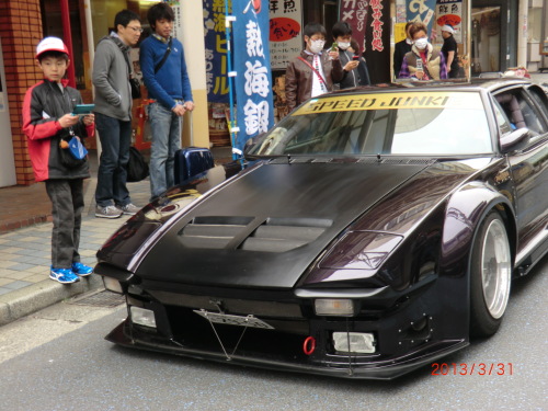 スーパーカー 005.JPG