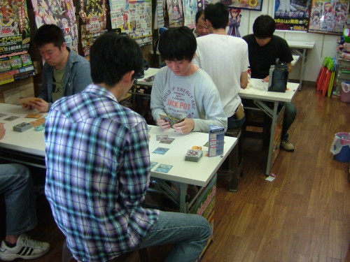 C:\fakepath\2015.05.30大会 001.jpg