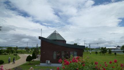 douhokunotabi2012.7-haboro-baraen-a.jpg