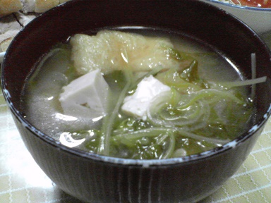 味噌汁22020403