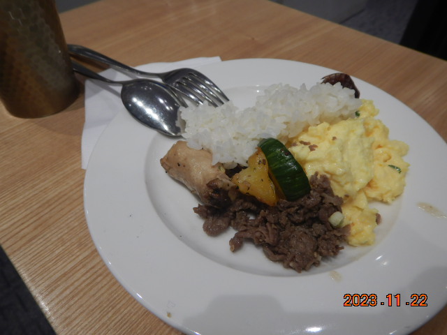 DSCN7470[1].JPG