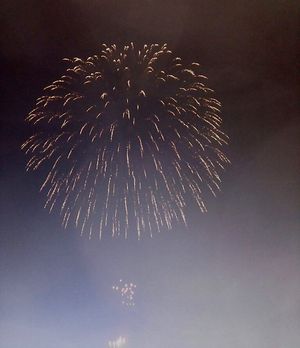 hanabi-2.jpg
