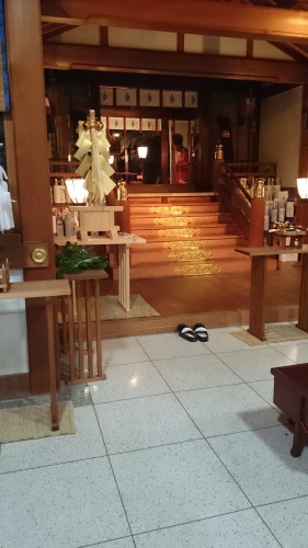 2017-01-01 02.03.40.jpg