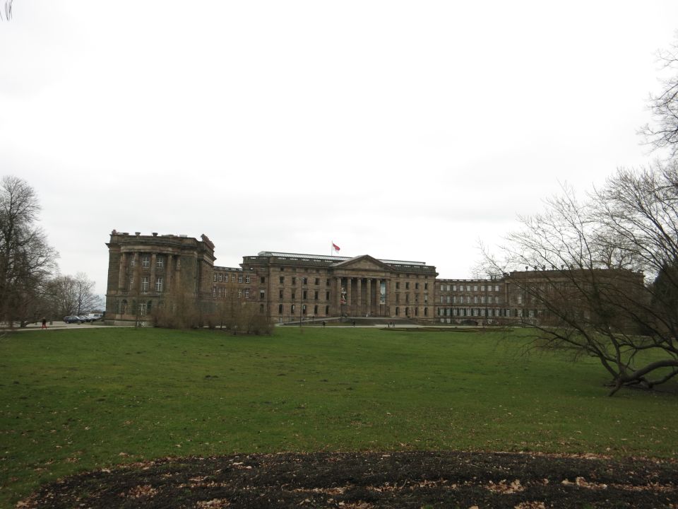 0813IMG_7739.JPG