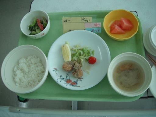 病院食_512.jpg