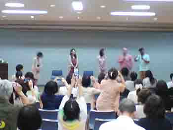 2013080401.jpg