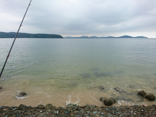 showPhoto (640×480)