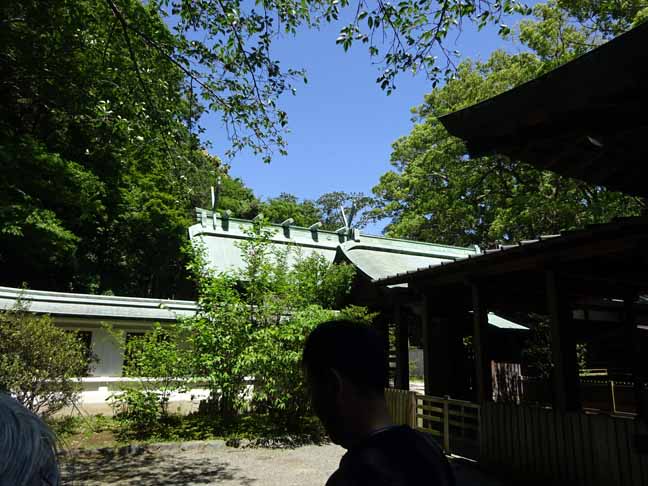 鎌倉宮 (10).JPG
