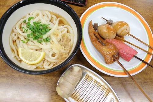 山下うどん (2).JPG