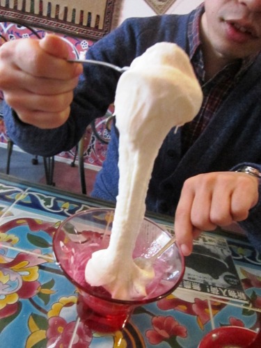 サバラン 016.JPG