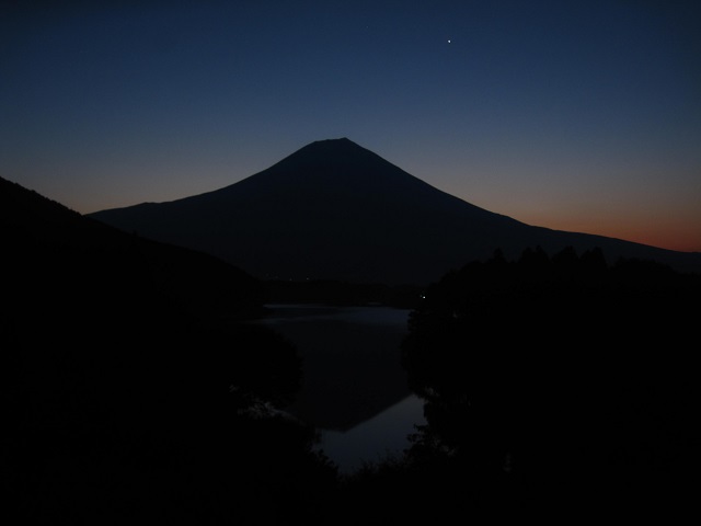 富士山02.JPG
