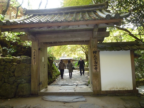 P1030400.jpg