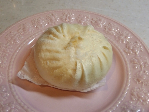 維新號　３種チーズの春野菜まん.JPG