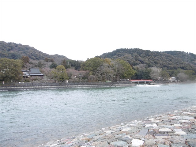 P1270630.JPG