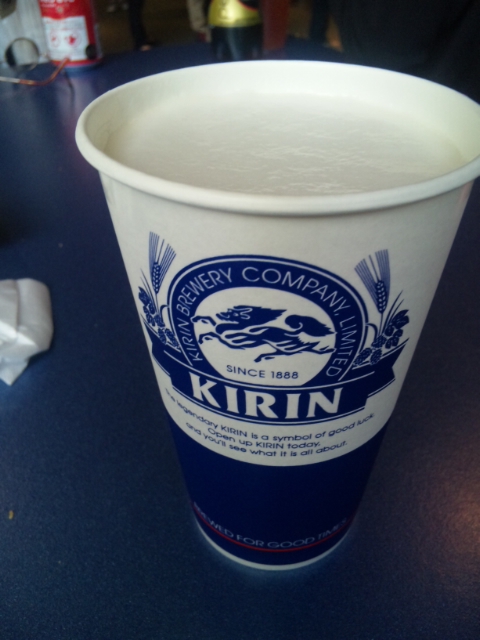 130519_141218.jpg