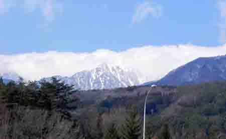 駒ヶ岳２.jpg