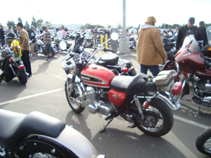 DSC03433.JPG