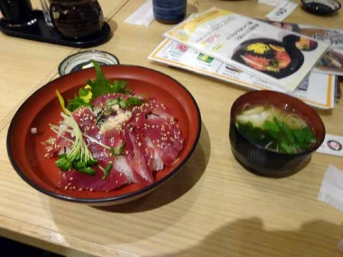 造幣局通り抜け (8).JPG