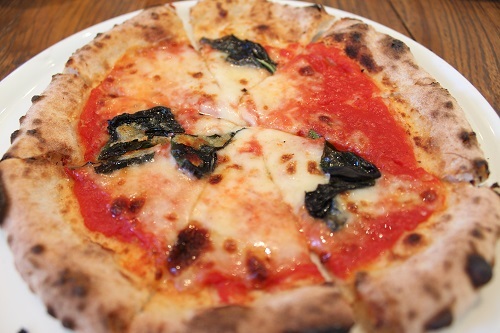 マルブン (3).JPG