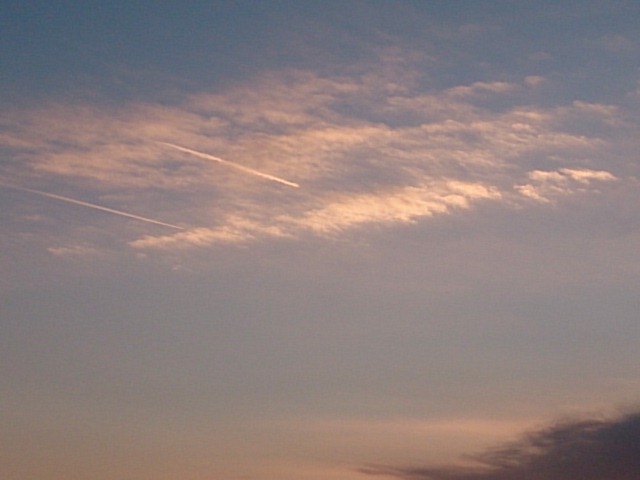 20140128  DSC_0005.jpg