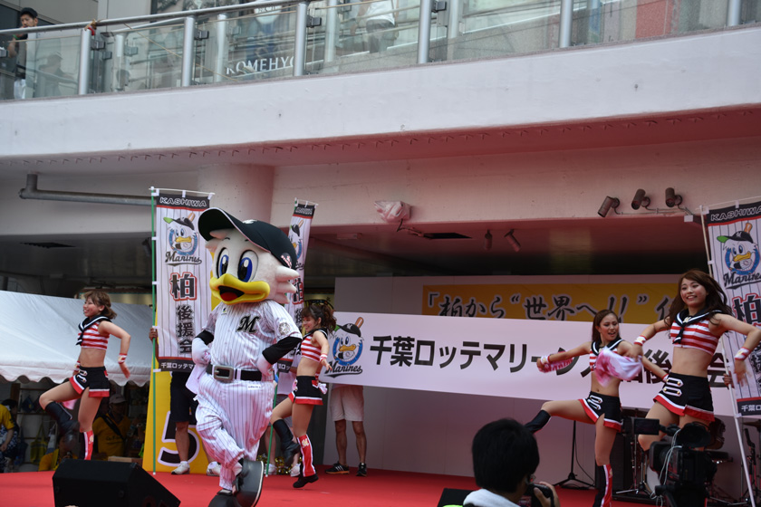 h27maturi-w001.jpg