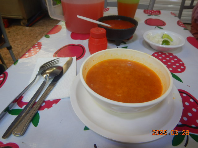DSCN0022[1].JPG
