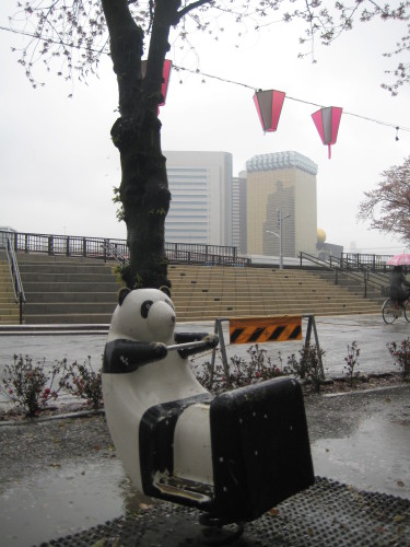 浅草卯月 055.JPG