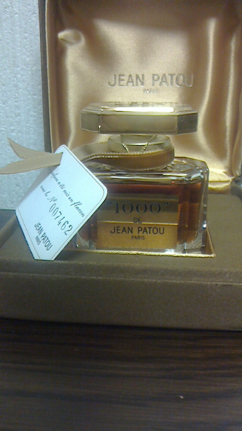 2016032116520000.jpg