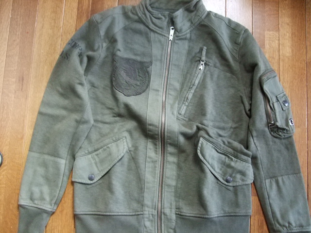 DSCF5189.JPG
