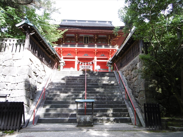 P1020105_R.JPG