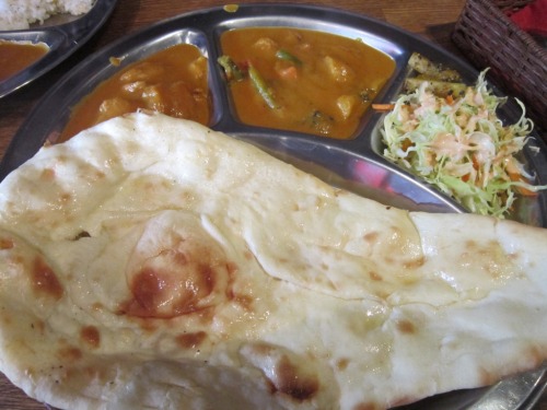 ガネーシャ 002.JPG