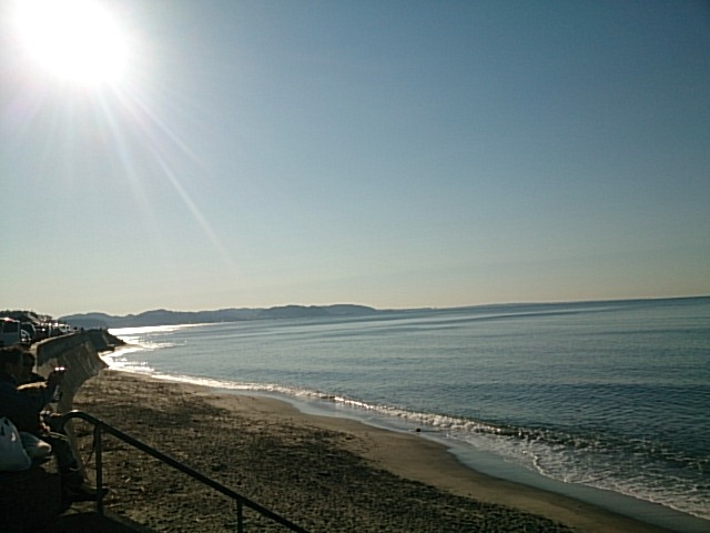 20140323  DSC_0002.jpg