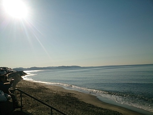 20140323  DSC_0002.jpg