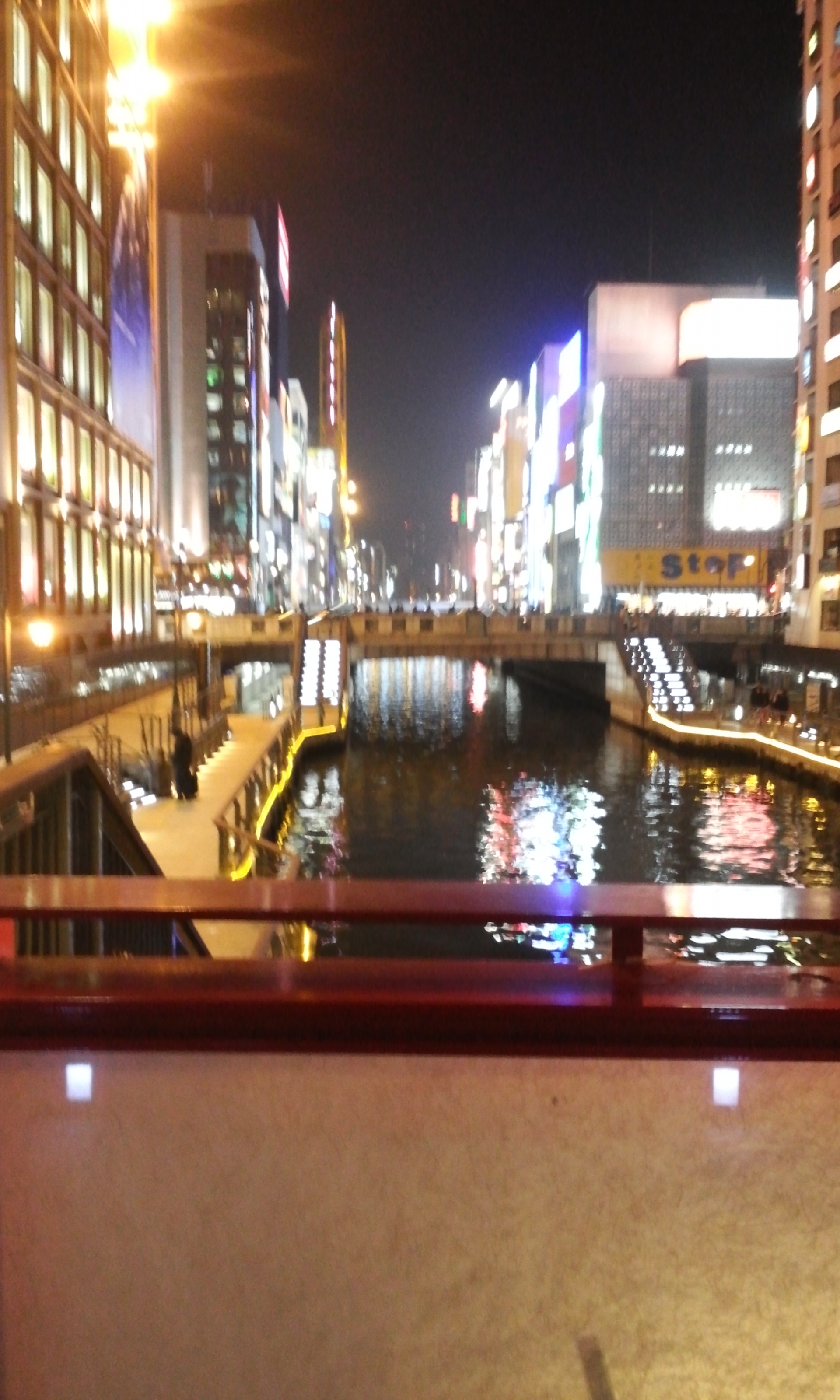 20140202_1956334.jpg