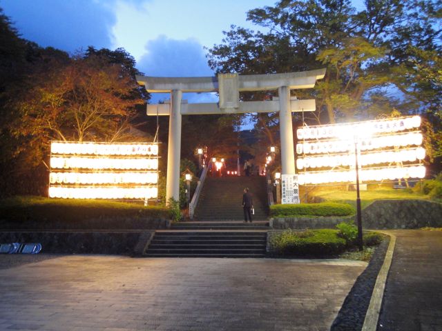 151008reitaisai01.jpg
