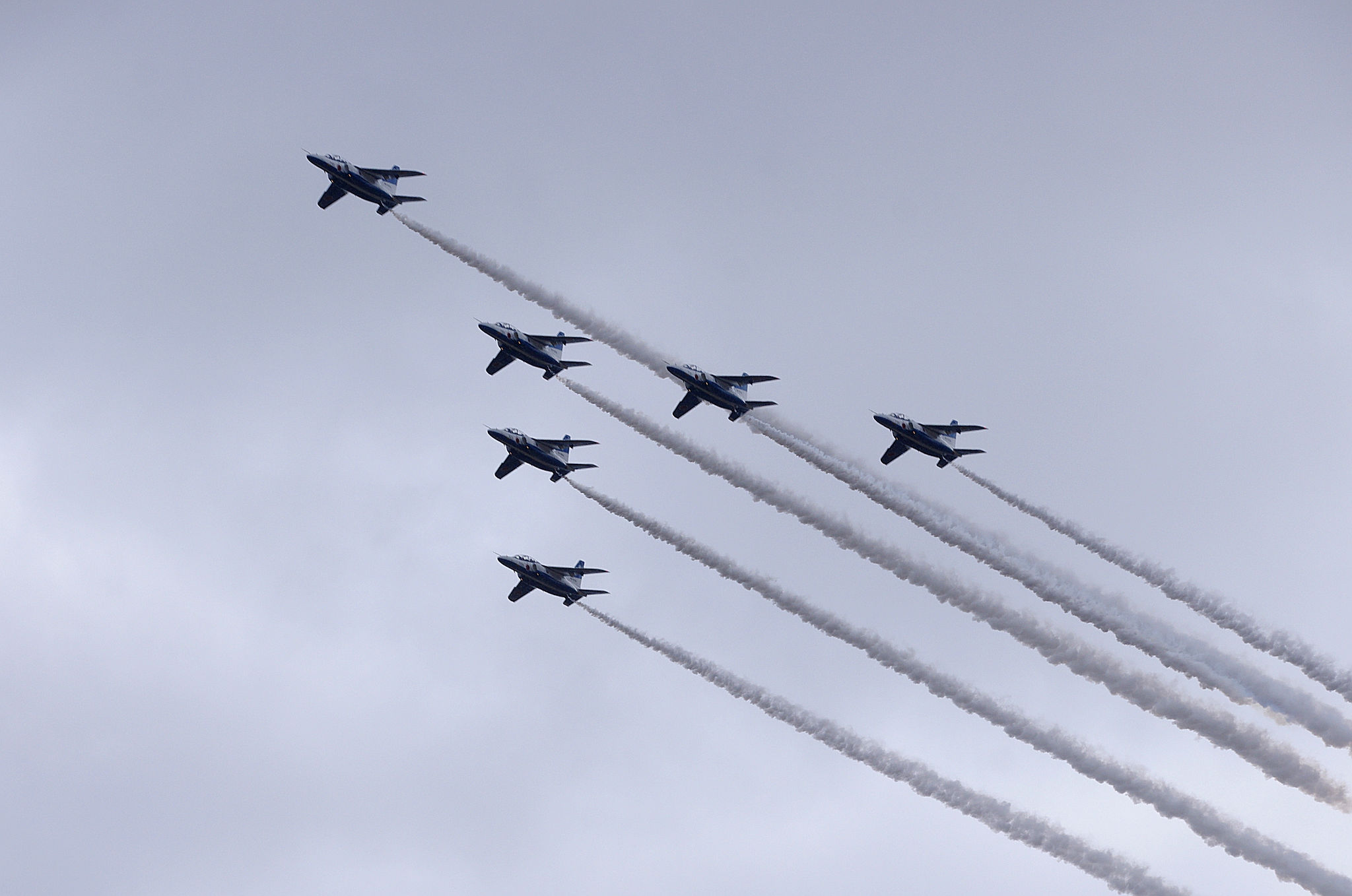 ブルーインパルス(3).jpg