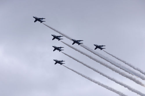 ブルーインパルス(3).jpg