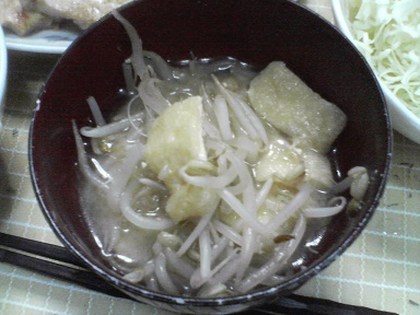 味噌汁20042904