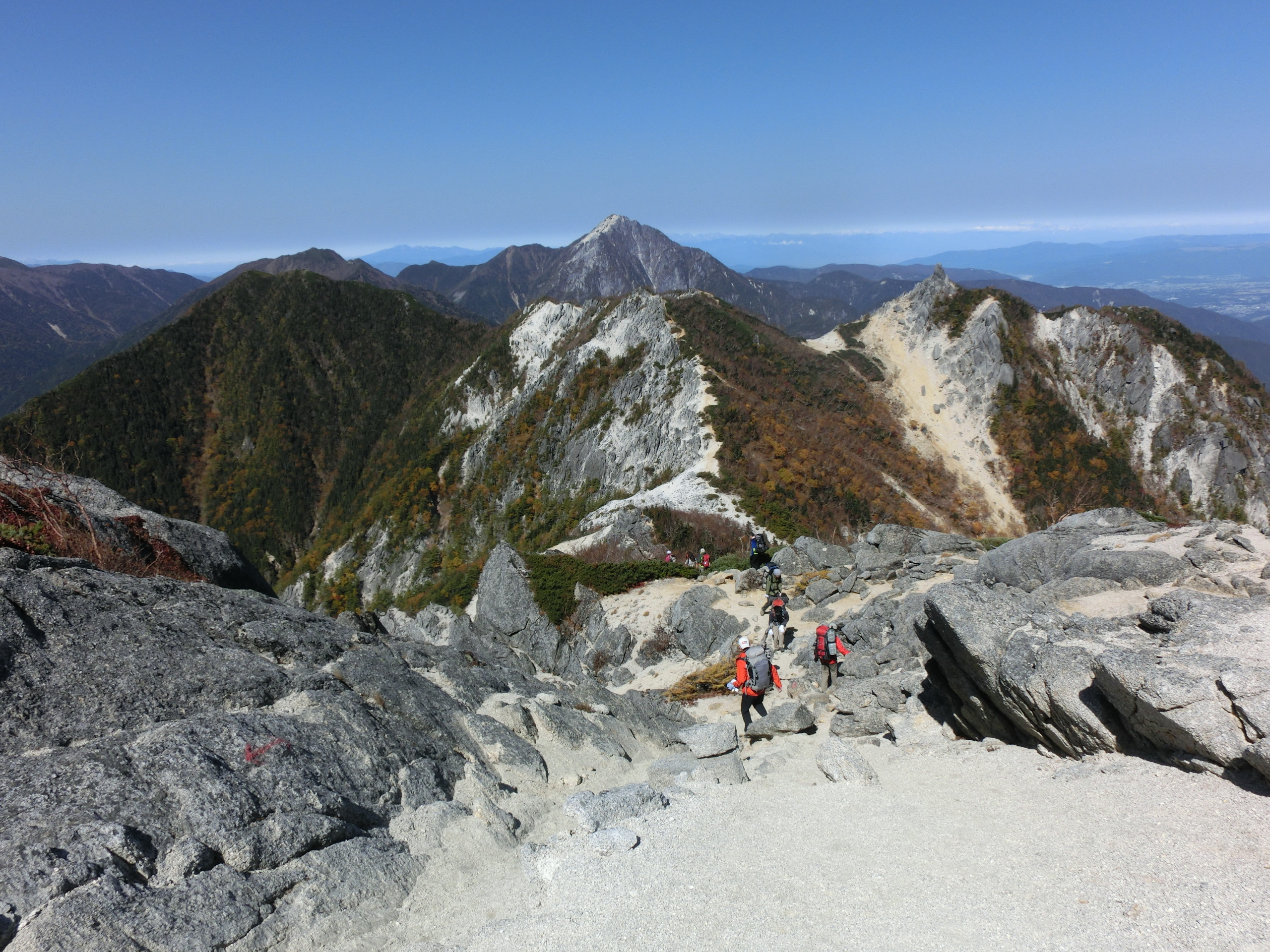 鳳凰三山 091.JPG