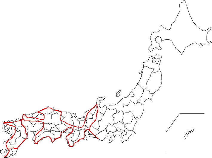 jpn.jpg