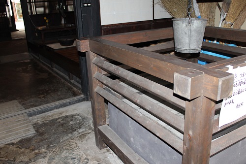 脇本陣木代邸 (5).JPG