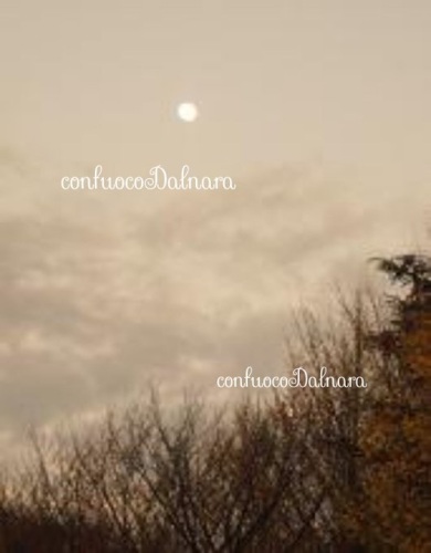 hiruno tsuki jpeg.jpg