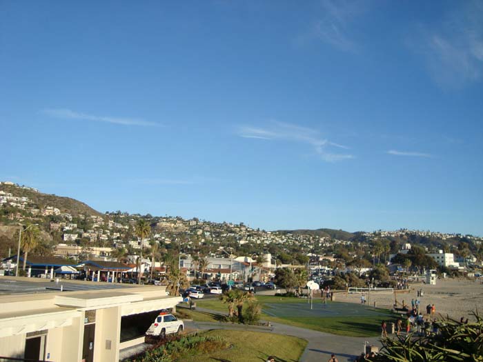 DSC03274.JPG