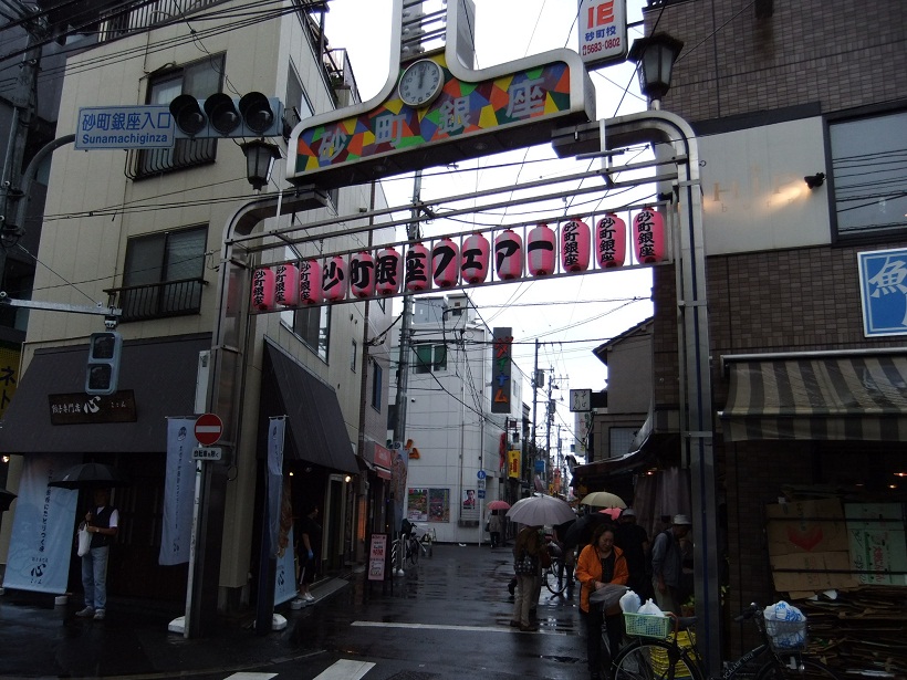 砂町銀座商店街１20120609.JPG