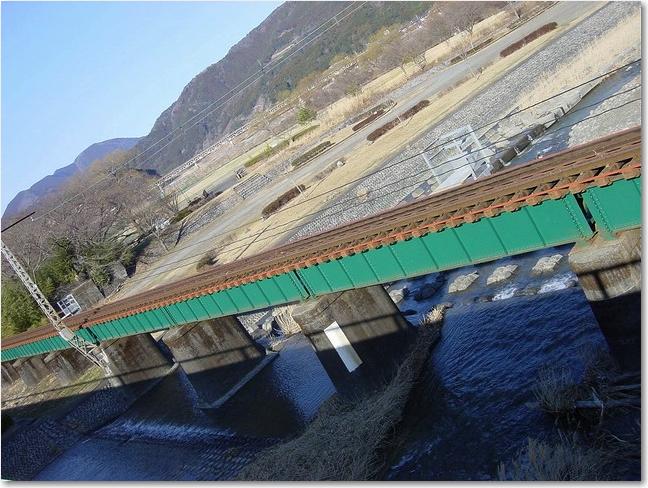 39鉄橋.jpg