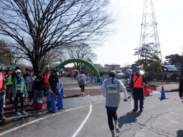 06finish.JPG