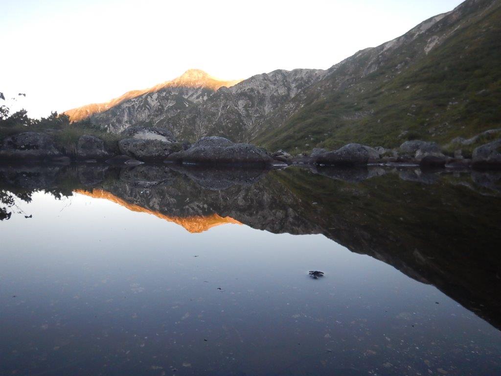 DSCN0048.jpg