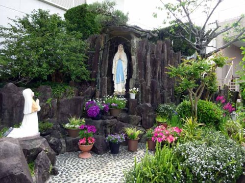 佐世保　教会 (7).JPG