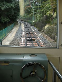 DSCN3426.jpg